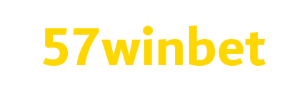 baixar caça-níqueis 57winbet