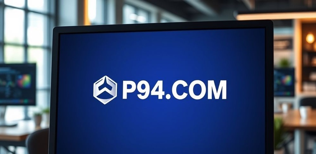 baixar caça-níqueis 57winbet