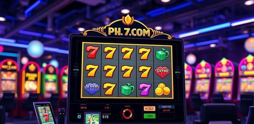 baixar caça-níqueis 57winbet