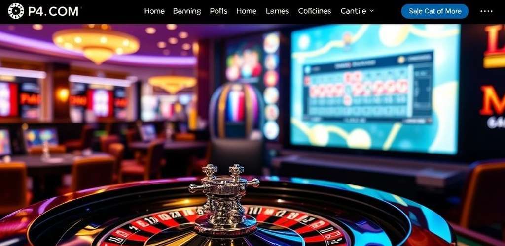 baixar caça-níqueis 57winbet
