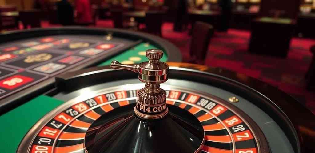 baixar caça-níqueis 57winbet