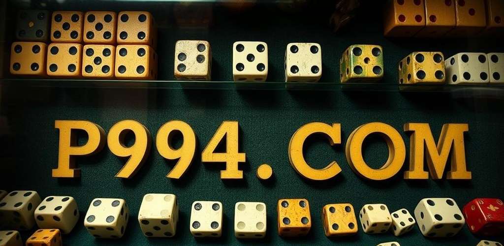 baixar caça-níqueis 57winbet