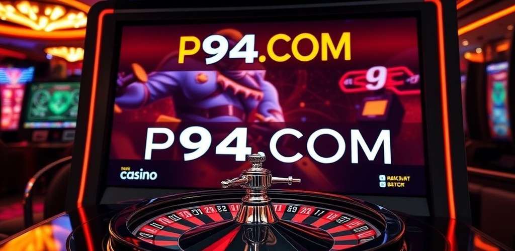 baixar caça-níqueis 57winbet