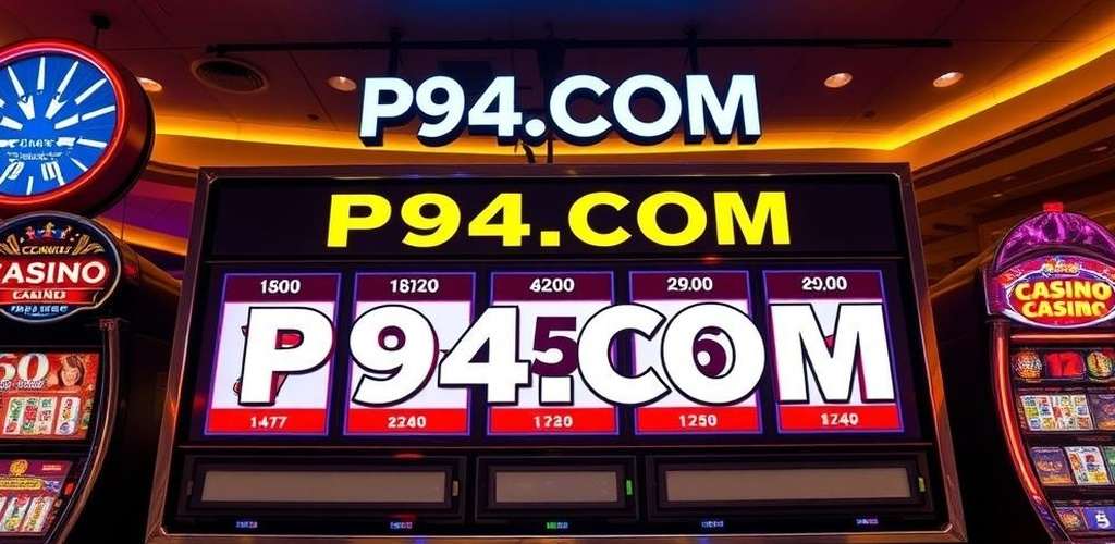 baixar caça-níqueis 57winbet