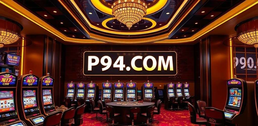 baixar caça-níqueis 57winbet