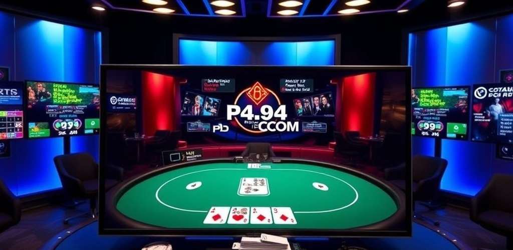 baixar caça-níqueis 57winbet