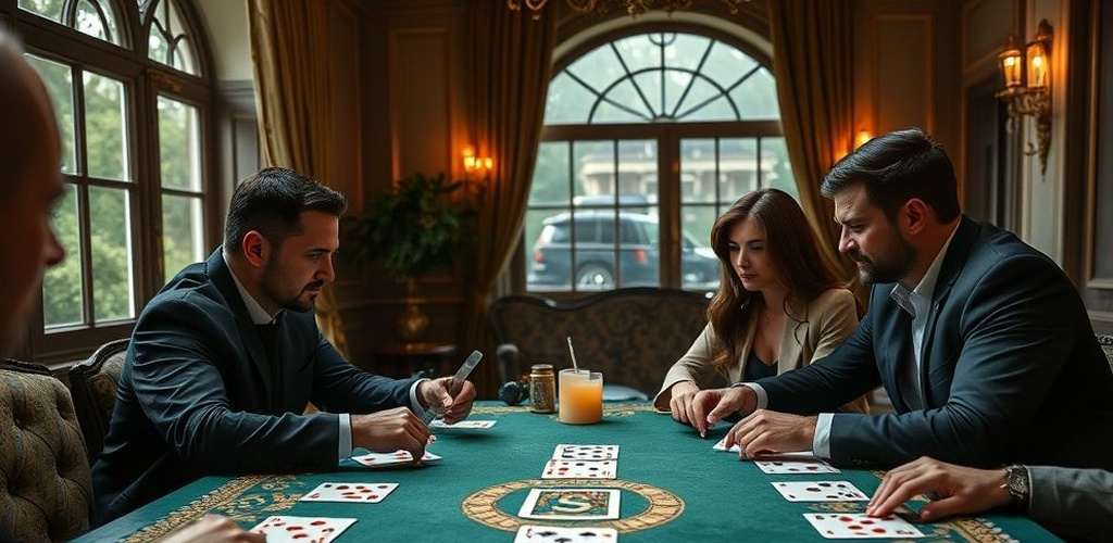 baixar caça-níqueis 57winbet
