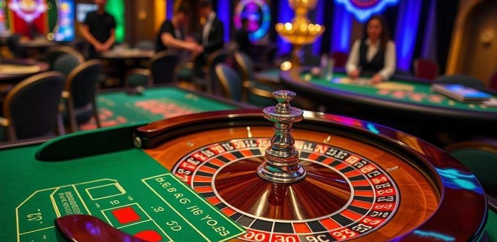 baixar caça-níqueis 57winbet