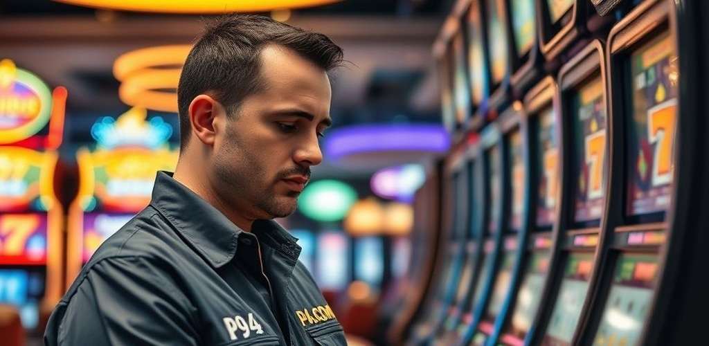 baixar caça-níqueis 57winbet