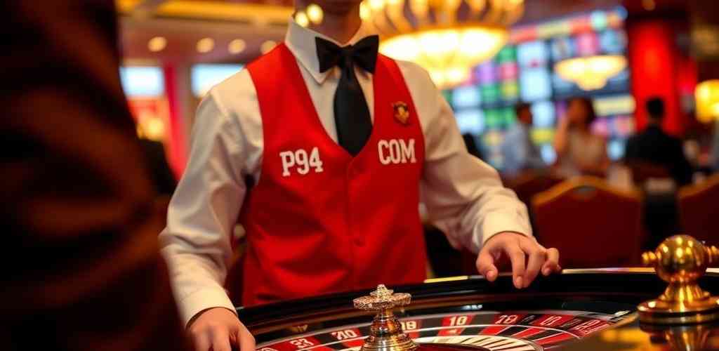 baixar caça-níqueis 57winbet